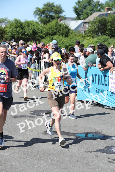FinishHalf_1302