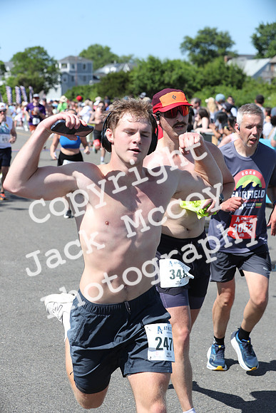 FinishHalf_1304