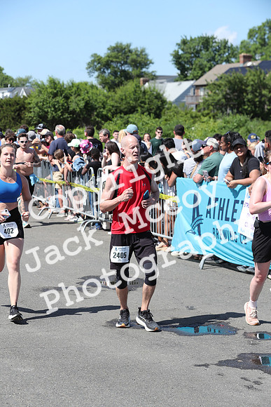 FinishHalf_1305
