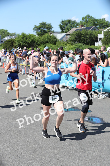 FinishHalf_1307