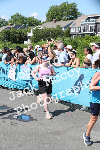 FinishHalf_1306