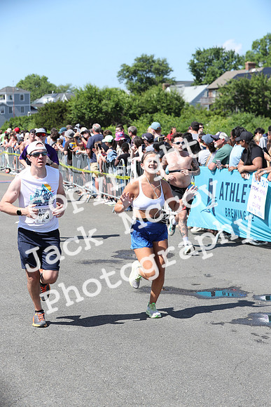 FinishHalf_1308