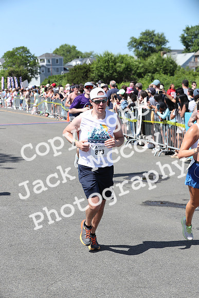 FinishHalf_1309