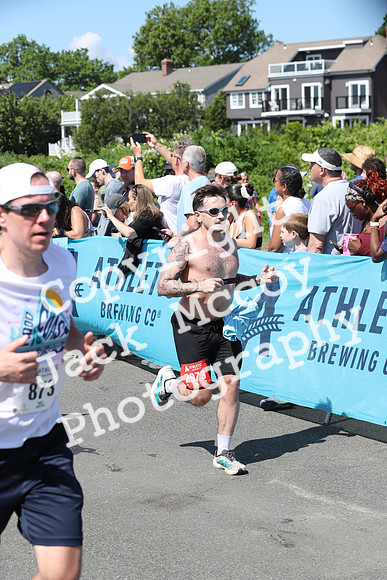 FinishHalf_1310