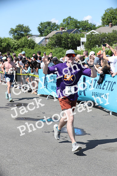 FinishHalf_1311