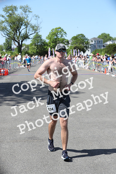 FinishHalf_1312
