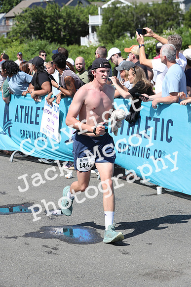 FinishHalf_1313