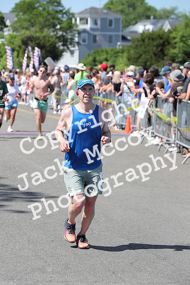 FinishHalf_1314