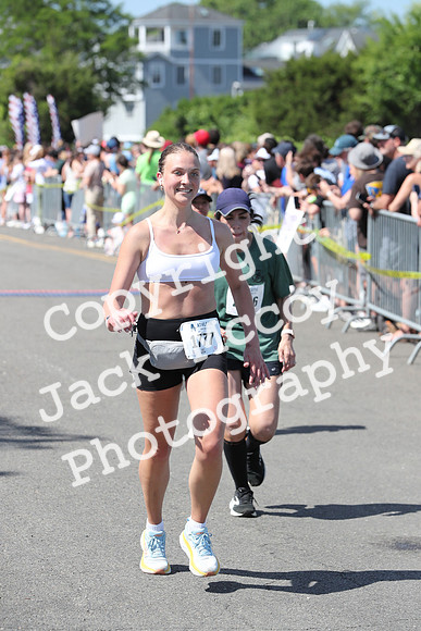 FinishHalf_1315