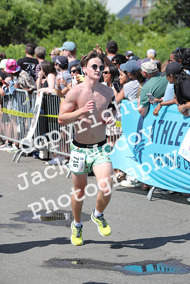 FinishHalf_1316