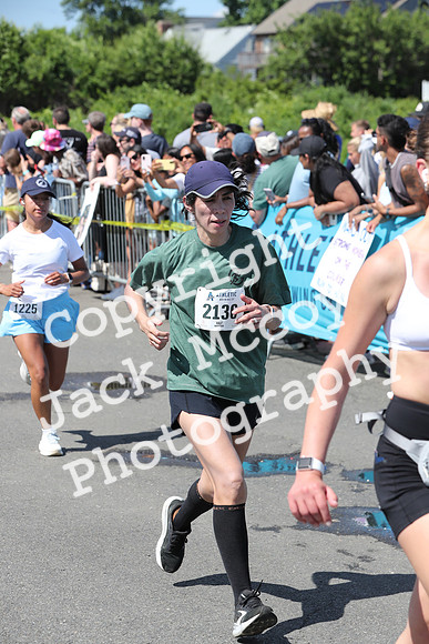 FinishHalf_1317
