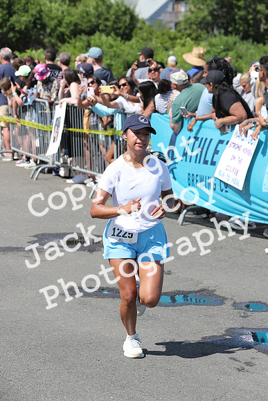 FinishHalf_1318
