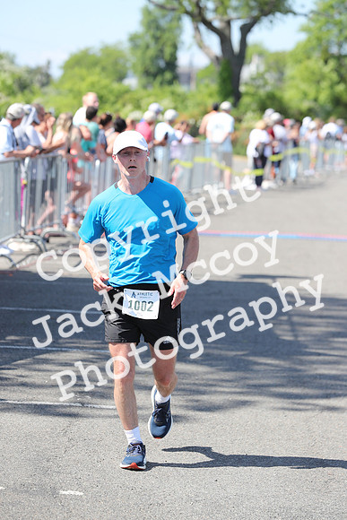 FinishHalf_1319