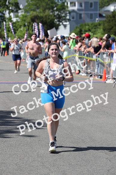 FinishHalf_1320