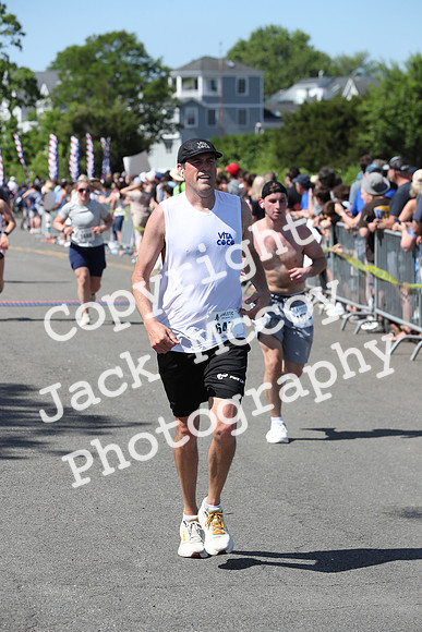 FinishHalf_1321