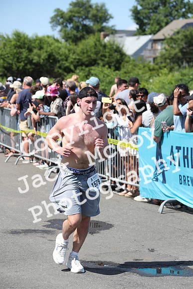 FinishHalf_1322