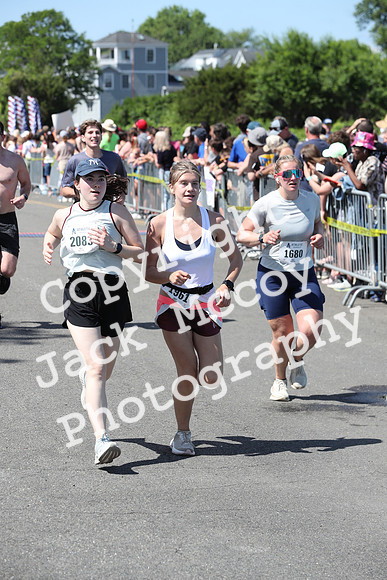FinishHalf_1323
