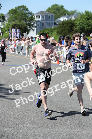 FinishHalf_1325