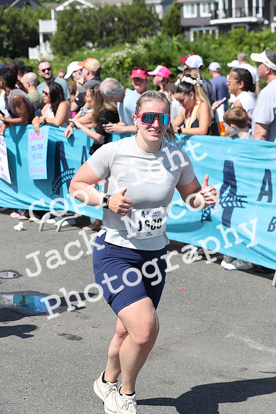 FinishHalf_1327