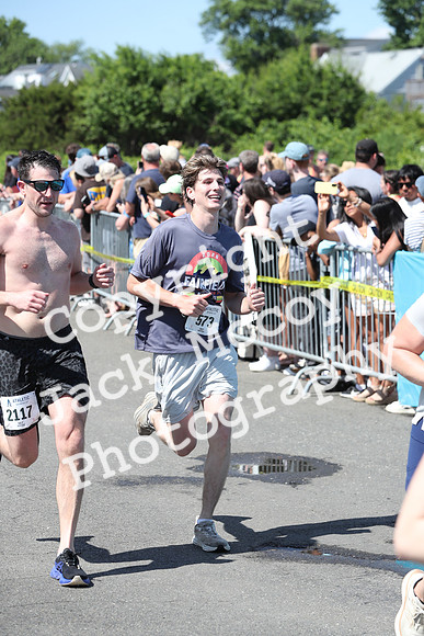 FinishHalf_1326