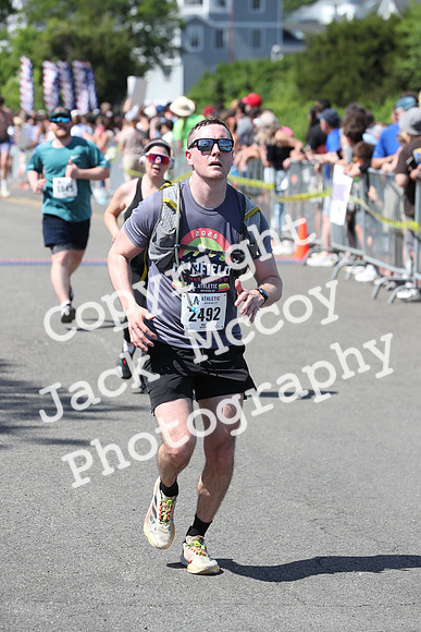 FinishHalf_1328