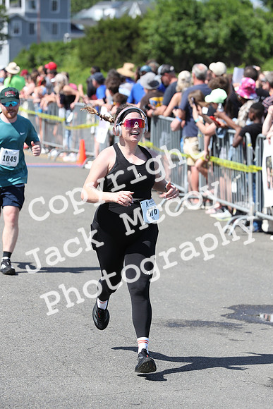 FinishHalf_1329