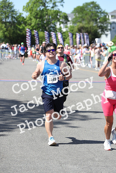 FinishHalf_1332