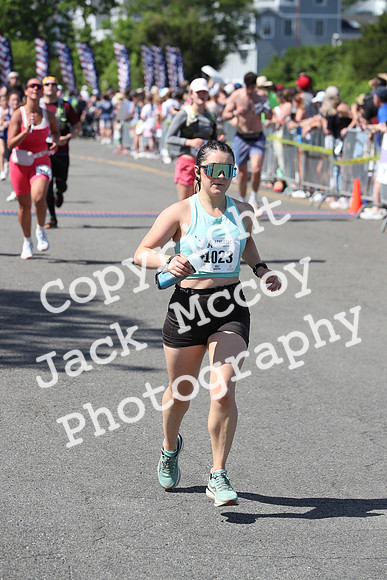 FinishHalf_1331