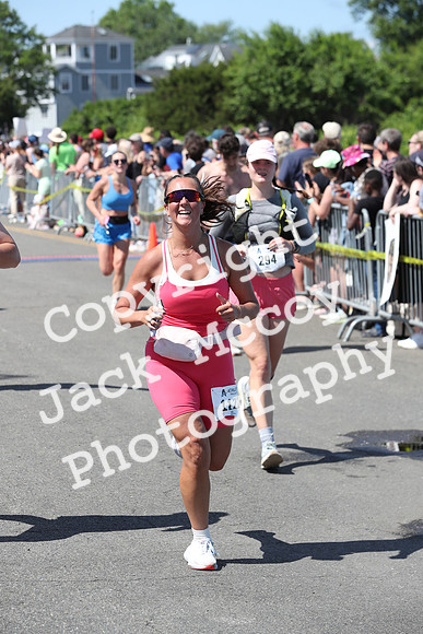 FinishHalf_1333