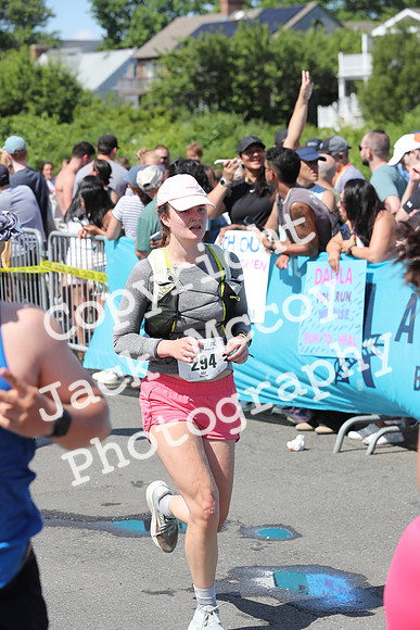 FinishHalf_1334