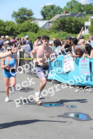 FinishHalf_1335