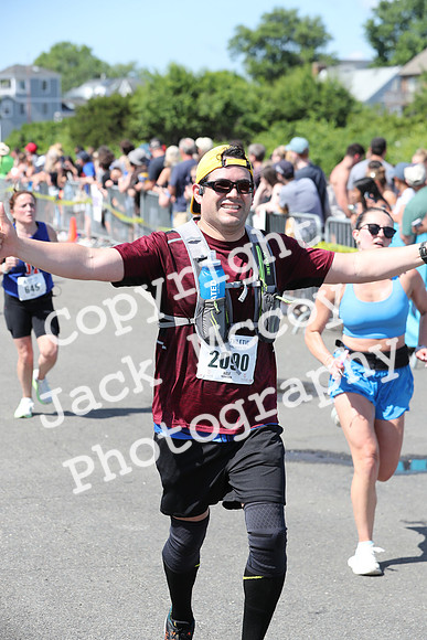 FinishHalf_1336