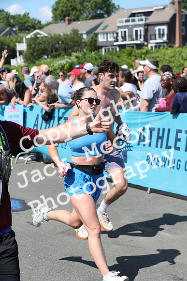 FinishHalf_1337