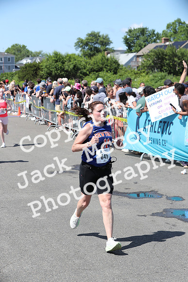 FinishHalf_1338