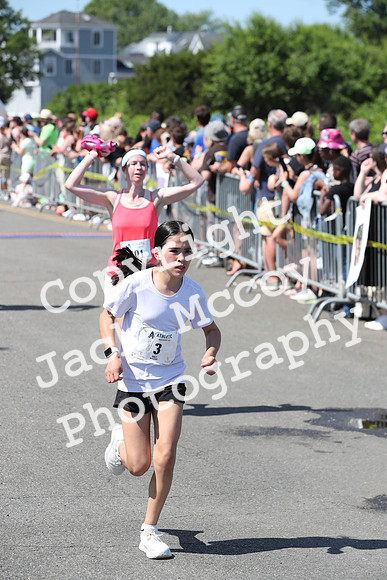 FinishHalf_1339