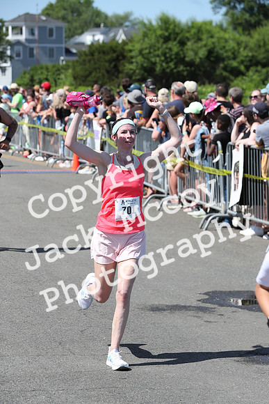 FinishHalf_1340
