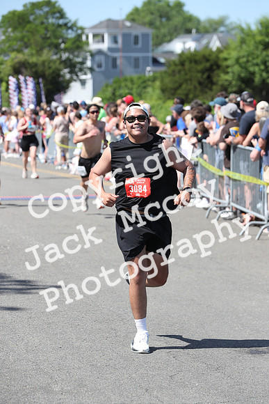FinishHalf_1341