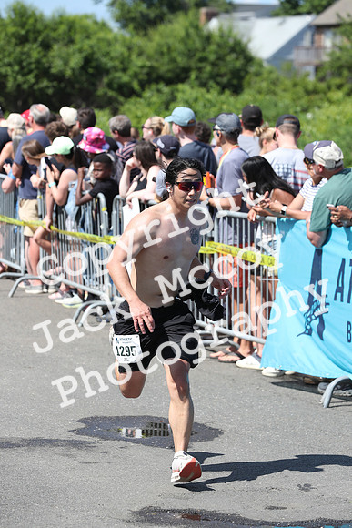 FinishHalf_1342