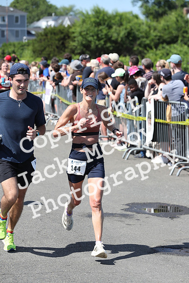 FinishHalf_1344