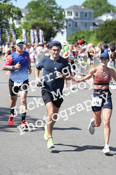 FinishHalf_1343