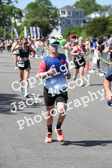 FinishHalf_1345