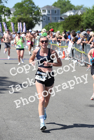 FinishHalf_1346