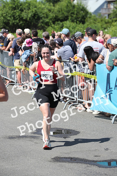 FinishHalf_1347