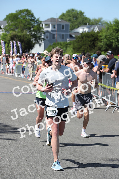 FinishHalf_1348