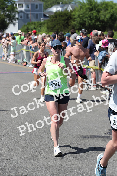 FinishHalf_1349