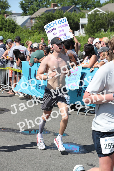 FinishHalf_1350