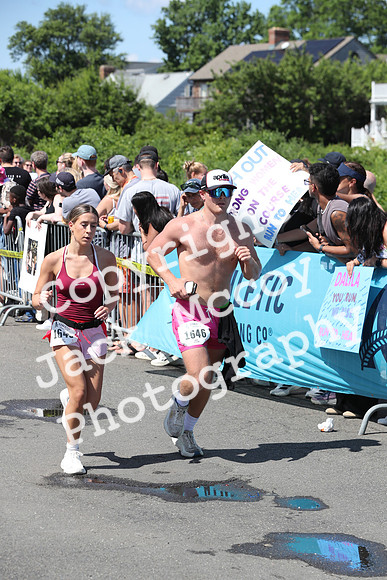 FinishHalf_1351