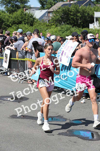 FinishHalf_1352