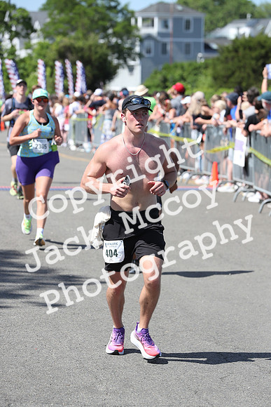 FinishHalf_1353