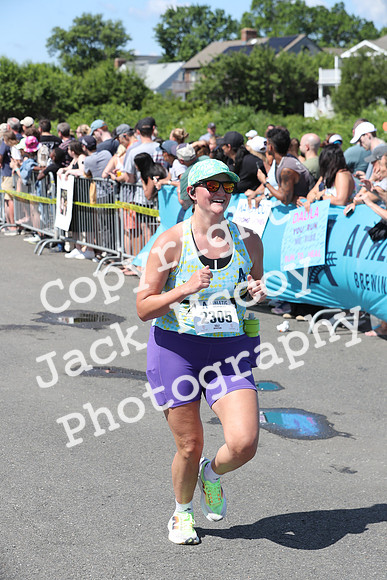FinishHalf_1355